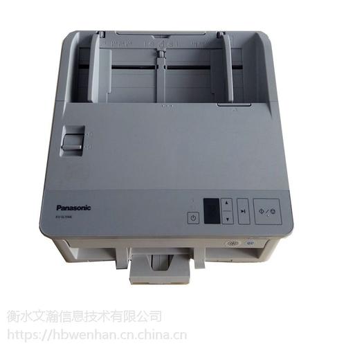 沈阳辽中区智能阅读机技术批发 信息技术赋能下的教育装备新机遇